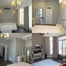 badamdarda villa alqi satiqi ve kirayesi elanlari, -5