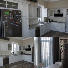 badamdarda villa alqi satiqi ve kirayesi elanlari, -6