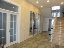 badamdarda villa alqi satiqi ve kirayesi elanlari, -7