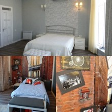badamdarda villa alqi satiqi ve kirayesi elanlari, -8
