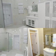 badamdarda villa alqi satiqi ve kirayesi elanlari, -9