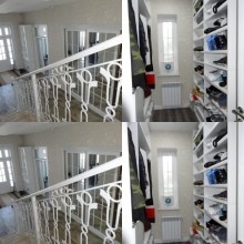 badamdarda villa alqi satiqi ve kirayesi elanlari, -10