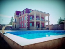 satilir-560-otaq-villa-baki-abseron-novxani-1565788813-s