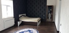 novxanıda baglarin alqi satqisi, -4