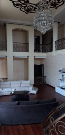 novxanıda baglarin alqi satqisi, -7