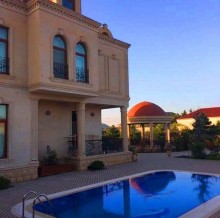 satilir-4-otaq-villa-baki-xezer-buzovna-3-1566127130-s