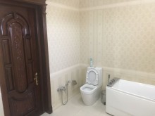 buzovnada satilan heyet evi elanlari, -6