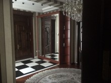 buzovnada satilan heyet evi elanlari, -7