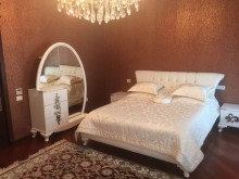 buzovnada satilan heyet evi elanlari, -10