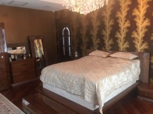 buzovnada satilan heyet evi elanlari, -12
