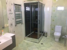 buzovnada satilan heyet evi elanlari, -13