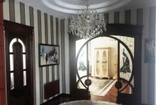 buzovnada satilan heyet evi elanlari, -14