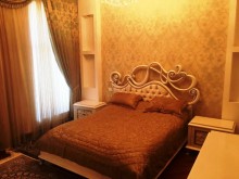 buzovnada satilan heyet evi elanlari, -16
