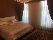 buzovnada satilan heyet evi elanlari, -18