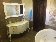 buzovnada satilan heyet evi elanlari, -19