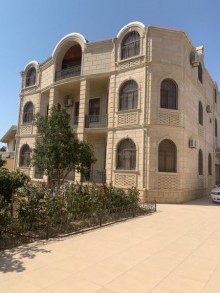 satilir-11-otaq-villa-baki-xezer-turkan-1566288289-s