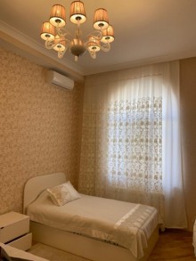 Satılır Villa, Xəzər.r, Türkan-7