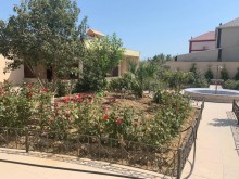 Satılır Villa, Xəzər.r, Türkan-8