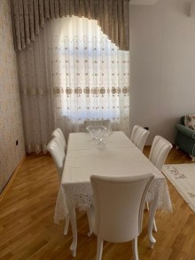 Satılır Villa, Xəzər.r, Türkan-10