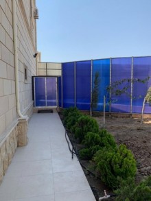 Satılır Villa, Xəzər.r, Türkan-11