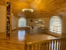 Satılır Villa, Xəzər.r, Türkan-15