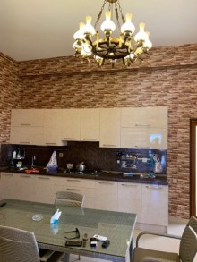 Satılır Villa, Xəzər.r, Türkan-16