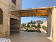 Satılır Villa, Xəzər.r, Türkan-17