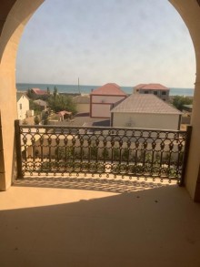 Satılır Villa, Xəzər.r, Türkan-19