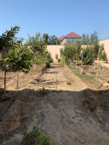 Satılır Villa, Xəzər.r, Türkan-20