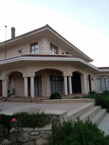 sale-6-room-villa-baku-absheron-masazir-avtovagzal-3-1579695063-s