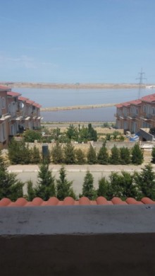 Sale Villa, -2