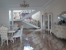 Sale Villa, -3