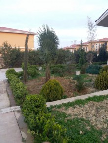 Sale Villa, -4
