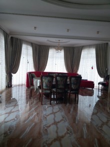 Sale Villa, -5