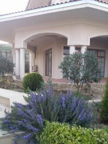 Sale Villa, -6