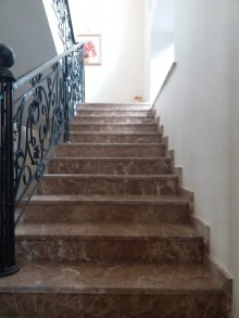 Sale Villa, -7
