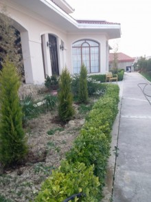 Sale Villa, -8