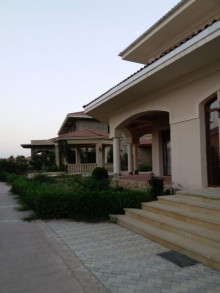 Sale Villa, -9