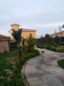 Sale Villa, -10