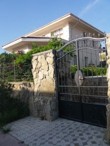 Sale Villa, -11