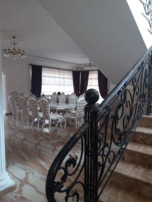 Sale Villa, -12
