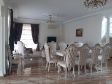 Sale Villa, -13