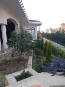 Sale Villa, -14