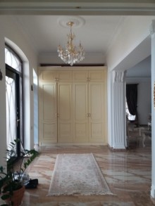 Sale Villa, -15