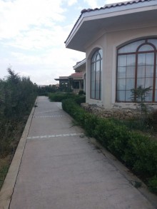 Sale Villa, -16