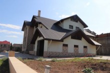 sale-6-room-villa-baku-absheron-masazir-avtovagzal-3-1579694985-s