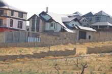 Sale Villa, -2