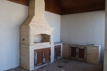 Sale Villa, -3