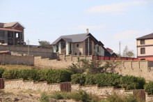 Sale Villa, -4