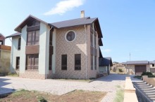Sale Villa, -5